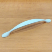 ����� ��������� UZ-CAMAI-096-10M ����� ������� GTV (16266)