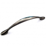 ����� ��������� UZ-CAMAI-128-12 ������ ���� GTV (16269)