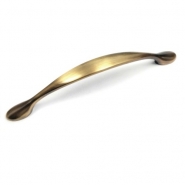 ����� ��������� UZ-CAMAI-128-09 �������� ����������� ������ GTV (16270)