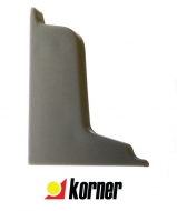 �������� � �������� ����� ����� KORNER (16302)