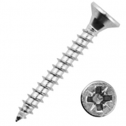 ������� ��������� 3,5�20 ���� METALVIS (00074)