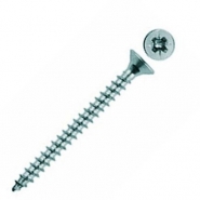 ������� ��������� 3,5�50 ���� METALVIS (05954)