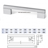 ����� ��������� UA-A18-05-480x498 �������� GTV (16253)