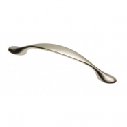 ����� ��������� UZ-CAMAI-96-06 ����� GTV (16616)