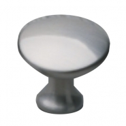 ����� ��������� GZ-UDINE-1-01 ���� GTV (16637)