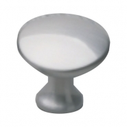 ����� ��������� GZ-UDINE-1-06 ����� GTV (16639)