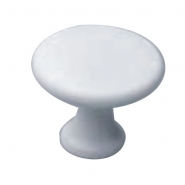 ����� ��������� GZ-UDINE-1-10M ����� ������� GTV (16636)