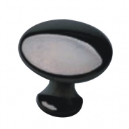 ����� ��������� GZ-UDINE-1-12 ������ ���� GTV (16638)