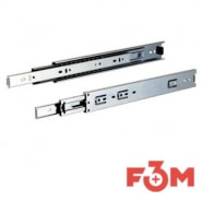 ������������ ��������������� 250 �� ������� ���������� PRESTIGE 1.0 �� F3M (17220)