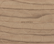 597 �������� ��� ���������� ������������� ���� ���������� 13 �� GTV (08736)