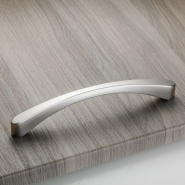 ����� ��������� UZ-CLEO-128-01 ���� GTV (17499)