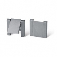 ����� ��������� UA-AA-114-05 �������� GTV (17512)