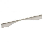 ����� ��������� UZ-PRATO-160-06 ����� GTV (17508)