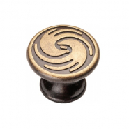 ����� ��������� YUNUS DUGM 6078-08 ������ (17419)