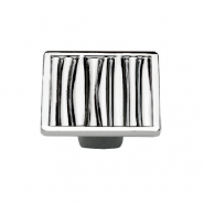 ����� ��������� KUMSAL DUGME 6100-06 ���� (17425)