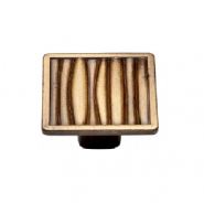 ����� ��������� KUMSAL DUGME 6100-08 ������ (17424)