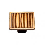 ����� ��������� KUMSAL DUGME 6100-09 ���� (17423)