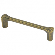 ����� ��������� UR044-96 �� c����� ������ AMIX (17605)