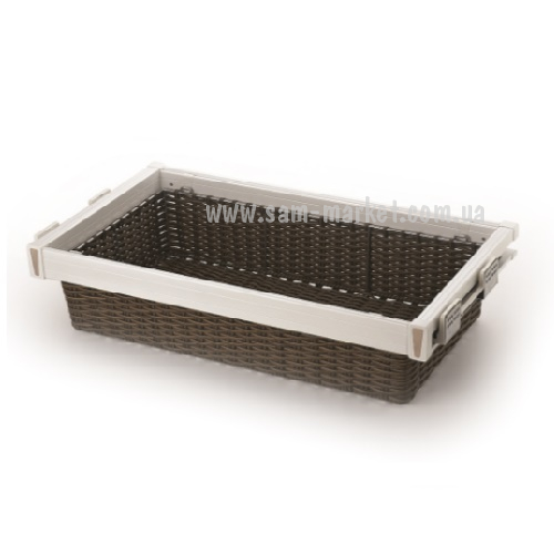 ������� ����������� 664-764 �� ������ MULLER (17629)