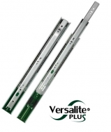 ������������ ��������������� 250 �� � ���������� VERSALITE PLUS GTV (16597)