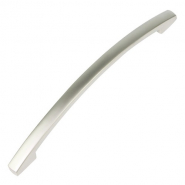 ����� ��������� US-0906/128 L= 128 �� ����� �� (16696)