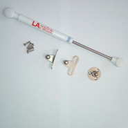 ����������� ������� 80 N ����� LAREKA (17592)