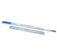 ������������ ��������������� 400 �� PUSH TO OPEN MULLER (17744)