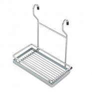 ����� ��������� ������ 220�150�265 �� CWJ202F (17443)