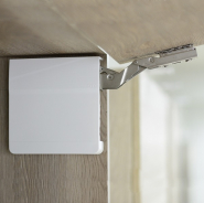 ��������� �������� TOP STAYS ���������� ����� PD-LIFT-STRONG-10 GTV (18473)