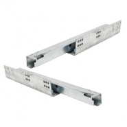 ������������ �������� ������� 300 �� LAREKA (16187)