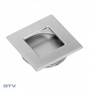 ����� ��������� UZ-00B226-01 ������� ������� ���� GTV (22688)