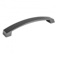 ����� ��������� UZ-G1-192-13 ����� GTV (21279)