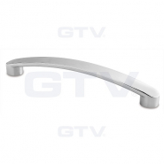 ����� ��������� UZ-GENUA-128-01 ����  GTV (20401)