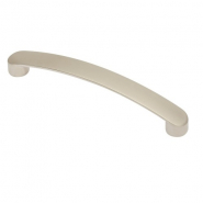 ����� ��������� UZ-GENUA-160-02 ����� GTV (20405)