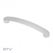 ����� ��������� UZ-GENUA-160-05 �������� GTV (20406)