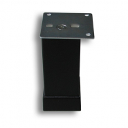 ����� ��������� ������������ 113-012 KARE DUZ 40�40 �� h= 100 �� ������� ������ �����-������ (21132)