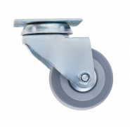 ����� � ��������� d=50 �� ��������� (21501)