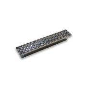 ����� ��������� BF-1704 L= 96 �� ���� �� (21460)