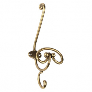 ������ ��������� Bosetti Marella CL 43005.205 ������ (18247)