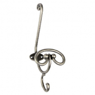 ������ ��������� Bosetti Marella CL 43005.205 ����� (18250)