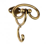 ������ ��������� Bosetti Marella CL 43007.106 ������ (18256)