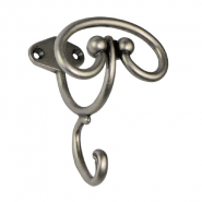 ������ ��������� Bosetti Marella CL 43007.106 ����� (18155)