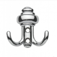 ������ ��������� ORTA SARIKLI 13.095-06 ���� (20109)