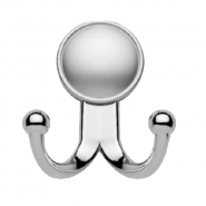 ������ ��������� PLS BONCUK 13.134-02/06 ����� ���� (20110)