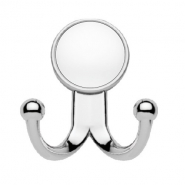 ������ ��������� PLS BONCUK 13.134-06/06 ���� ���� (20111)