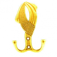 ������ ��������� YELKEN PORTMANTO 13.168-04 ������� ������ (20118)