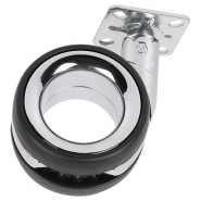 ����� ��������� � ��������� d= 75 �� R 10030 ����������� ���� / ������ + ����� FERRO FIORI (21705)