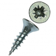 ������� ��������� 3,5�15 ���� METALVIS (21574)