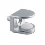 ��������������� PP-GL-B48-01 GTV (22200)