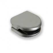 ��������������� 217-03 ������� ������� ���� �����-������ (01817)